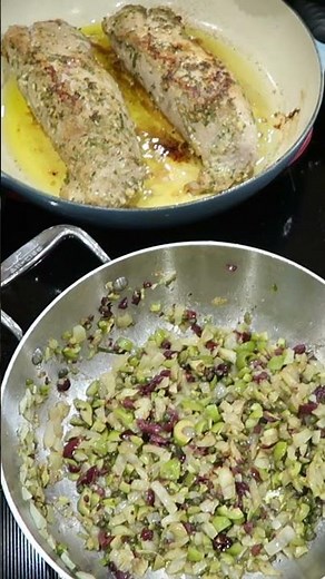 What a Chef Eats in a Day on AIP 🌈 | Autoimmune Protocol Meals