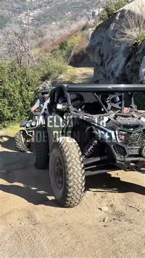 We hope y’all ready. Wide Open Access on all social platforms or wideopenaccess.org