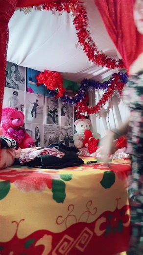 #CapCut #tech #amrita6623 #fooryou #nepal #nepalitiktok #technokd #dhankuta @budi ❤️ budo ❤️