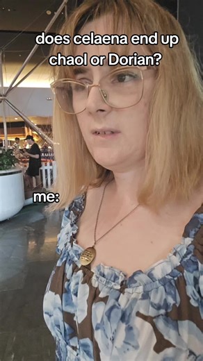 awkard silence #books #bookcommunity #bookaholic #throneofglass #rowanwhitethorn