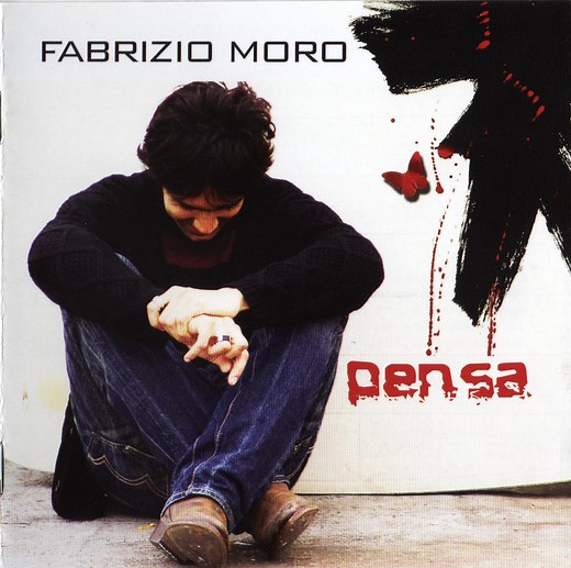 Pensa – Fabrizio Moro - Il significato delle canzoni