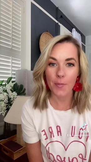 Understanding Level 1 Trauma: Impact and Resilience Explained