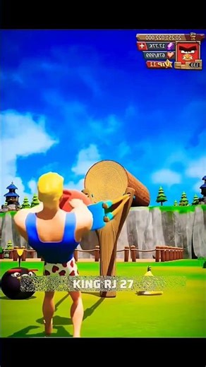 इतने सारे दुश्मन 😱~miniwood toy-woodworking art skill wood / handCrafts/ #viral