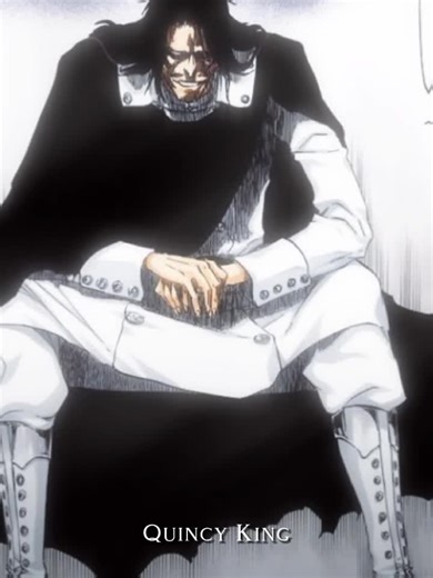 Guide to Introductory Elements in Bleach anime