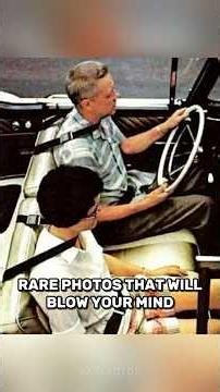 SHOCKING Photos That Will BLOW Your Mind! #shorts