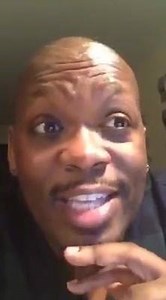 17K views · 80 reactions | #Atlanta is #1 in our country for new HIV cases and Le'Andria Johnson Fan Club (Official) is ..... Preachers on Oxygen #PreachersOfAtlanta | Larry D. Reid | Facebook