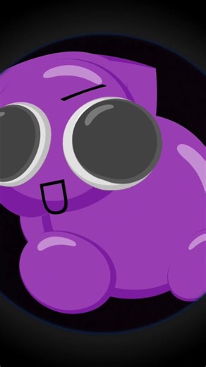 chamoy│💜not my idea💜┃#emojicat #emoji