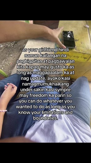 leahhh (@leyatottsy)’s videos with original sound - JEYYBI