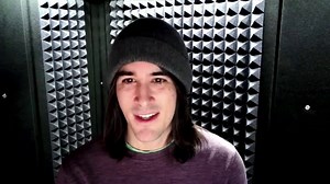 IR Interview: J.G. Quintel For "Good Enough" [HBO Max]