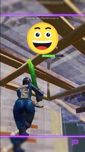 THIS IS HOW YOU COUNTER PIECE CONTROL!