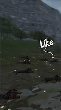 The best Third Age 3.2 mod? #history #strategy #medievaltotalwar2