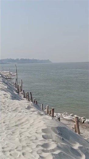 hamare pass kapda nahin to Kya hua dost ke pass hai na😔