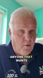 The Biggest Risk of Selling on eBay How to Avoid being banned