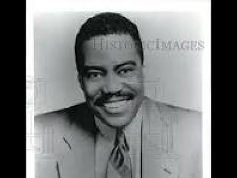 The Story of Former Main Ingredient Singer Cuba Gooding Sr.