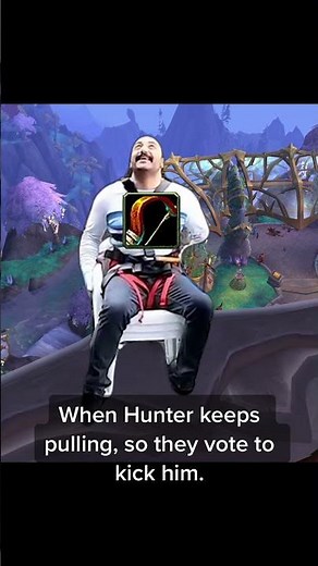 World of Warcraft Funny Memes Compilation #worldofwarcraft #warcraft #mmo #mmorpg #gaming #shorts