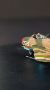 20K views · 550 reactions | One of the most capable of the early jet...