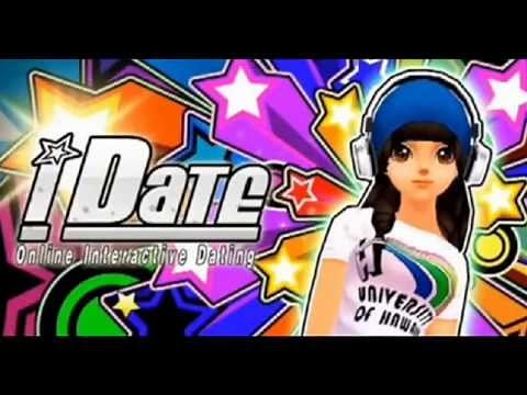 Freestyle - 4Minute (iDate Online)