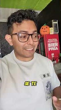 Time control system for video game rooms #armytowar