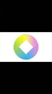 Learn how to use Circle shape like PRO | PowerPoint presentation animation without morph transition