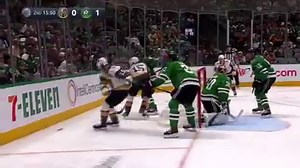 14K views · 1K reactions | clear eyes full hearts can't lose | Vegas Golden Knights | Facebook