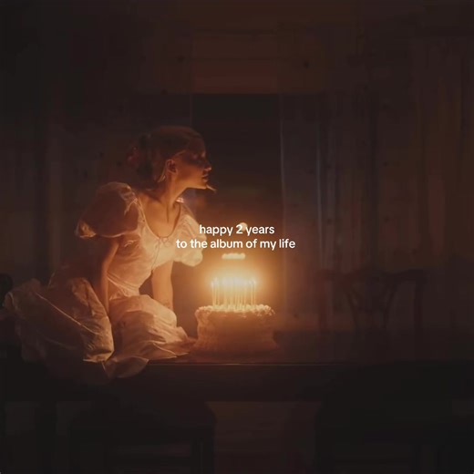 #arianagrande #arianator #eternalsunshine #wecantbefriends @arianagrande