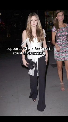 ‼️im still a begginer so this isnt very good, i will improve both my art and designing skills within the future, please continue to support me while im still learning‼️ #poisoneve #fyp #fashion #fashiontok #designer #fashiondesigner #model #modeltok #mydesign #dress #fit #grwm #fypageシ #goviral #devonaoki #support #fashioninspo #fashionhacks #fashiontiktok #artist #youngartist #samurai