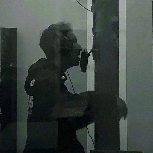 Spoilerr Muria🔥🔥🔥