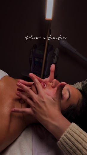 Boost Your Skincare Routine with CapCut Tips