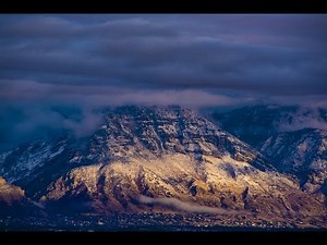 KRYON - Biggest Test on Your Ascension