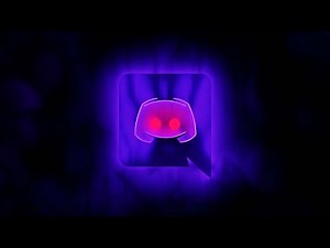 Best Discord Moderation Bot 2026? ZEN Bot Full Demo -Join Messages DP Download & More!