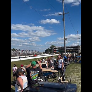 1.3K reactions · 167 shares | Good to see the General still entertaining the crowds 鸞 | Ultra Tune | Facebook