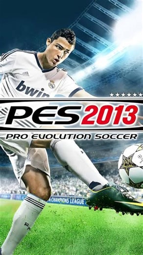 Taha Sardar on Instagram‎: "Want to play PES 2013 on your PC? Learn how to download and install it safely on any computer! Works for Windows 7, 8, 10 & 11. Plus, tips to avoid common installation errors and enjoy حەز دکەی یارییا PES 2013 لسەر کۆمپیوتەرێ خۆ بکەی؟ فێرببە کا چاوا ب شێوەیەکێ پاراستی لسەر هەر کۆمپیوتەرەکی دابەزینی و دامەزرینی! لسەر ویندۆزێن ٧، ٨، ١٠ و ١١ کار دکەت. زێدەباری هندێ، شیرەت بۆ خۆپاراستنێ ژ شاشیێن دامەزراندنێ یێن بەربەلاڤ و کەیفکرنێ. #gaming #kurd #duhok #pc #pes"‎