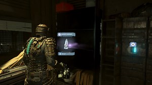 how-to-get-the-alternate-ending-in-the-dead-space-2023-remake