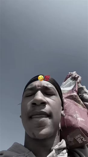 🤦🏽‍♂️🤦🏽‍♂️🤦🏽‍♂️🤦🏽‍♂️🤦🏽‍♂️did I cook chat!? #moddo #grief #chicagotiktok #onthisday #longlive