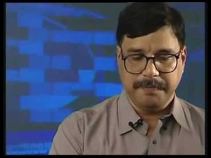 Momentum and the variable mass problem