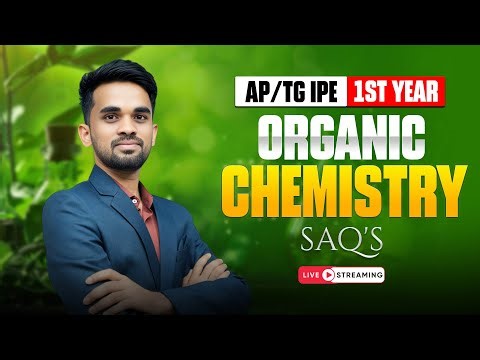 General Principles of Metallurgy | SAQs | AP/TG IPE 1st Year Chemistry