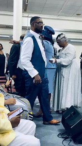 James Scott on Reels