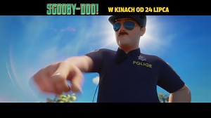 Każdy z nas potrzebuje prawdziwego przyjaciela 🥰 Nowe przygody SCOOBY-DOO! w kinach od 24 lipca #ScoobyDoo 🐕❤️🎬👌 | Warner Bros. Pictures