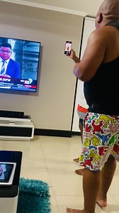 261K views · 1.9K reactions | “Durban Gqom Party Album” -Loading!!!now doing a small listening session wit ma booooyz Dogg Dbn Dj Boonu album features various Durban Djz/Artists Coming out soon  | Dj Twitty SA | Facebook