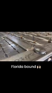 116K views · 1.4K reactions | Customer sent me the design he wanted and we built it! #fy #fyp #gates #homedecor | The Iron Anvil | Facebook