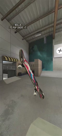 ‪@trueskateapp‬ Bump Ledge Challenge