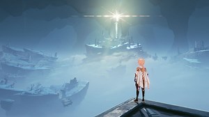 5 tips to explore Enkanomiya in Genshin Impact Three Realms Gateway Offering