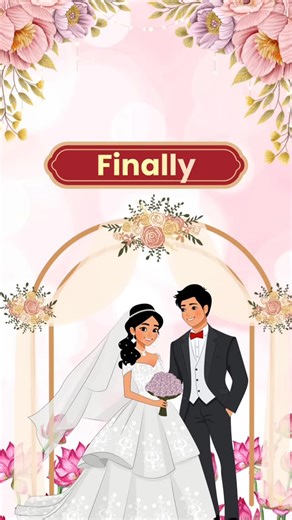 Galaxy | Digital & Wedding Invitation on Instagram: "Dm for wedding invitation ❤️🥰 . . #digitalinvitation #weddinginvitations #digitalinvitationvideo #invitationcard #weddinginvite"