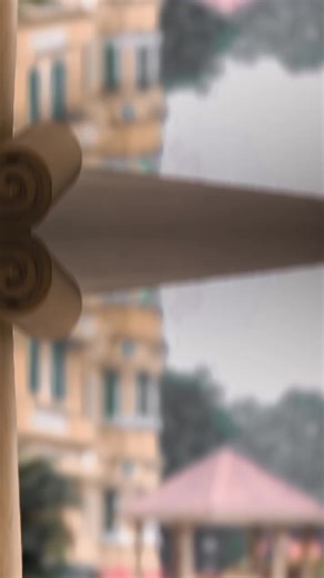 ¡Explora el mundo virtual con estilo!