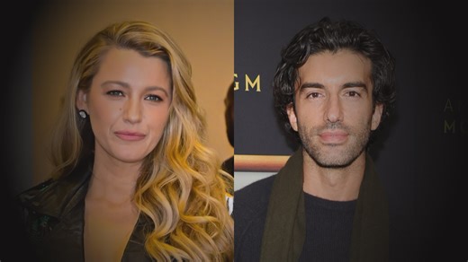 252K views · 819 reactions | Justin Baldoni's attorney says they plan...