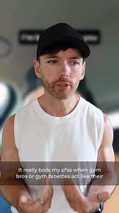 273K views · 11K reactions | Normally I don’t like replying to videos...