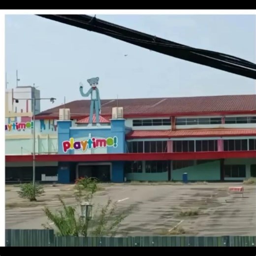 akhirnya setelah sekian lama aku punya grap pack