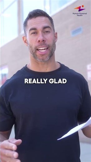 Cameron Ahouse Performance Test: The Data Behind His Fitness! #sports #shorts #shortsfeed