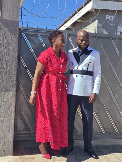 3 Signs That a Jezebel Spirit Is Running Your Church Have you ever walked into a church and felt something was off? Everything looks good on the outside, but something just isn’t right… Here are 3 signs that a Jezebel spirit might be in control: Sign 1: Control is disguised as care. Leadership feels spiritual, but people are afraid to ask questions, set boundaries, or obey God freely. Sign 2: The brand looks holy, but the truth is not. The public image is protected and sin is managed. Those who 