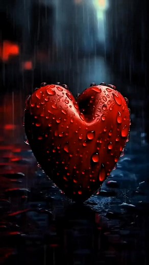 Hey! ❤️❤️❤️ | Best Love Songs